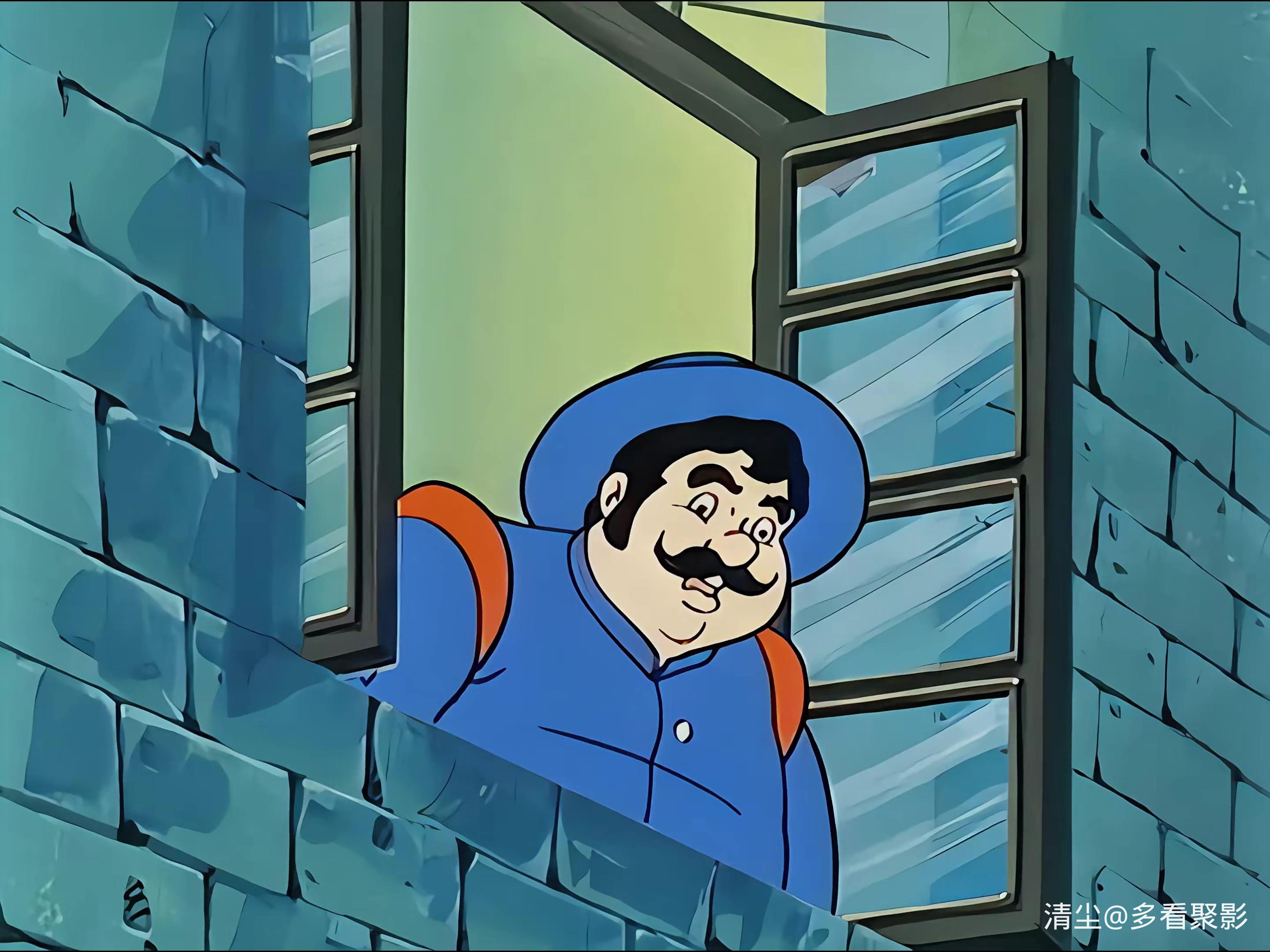 09 拉蒙要塞.mp4_20251109_102039.145.jpg