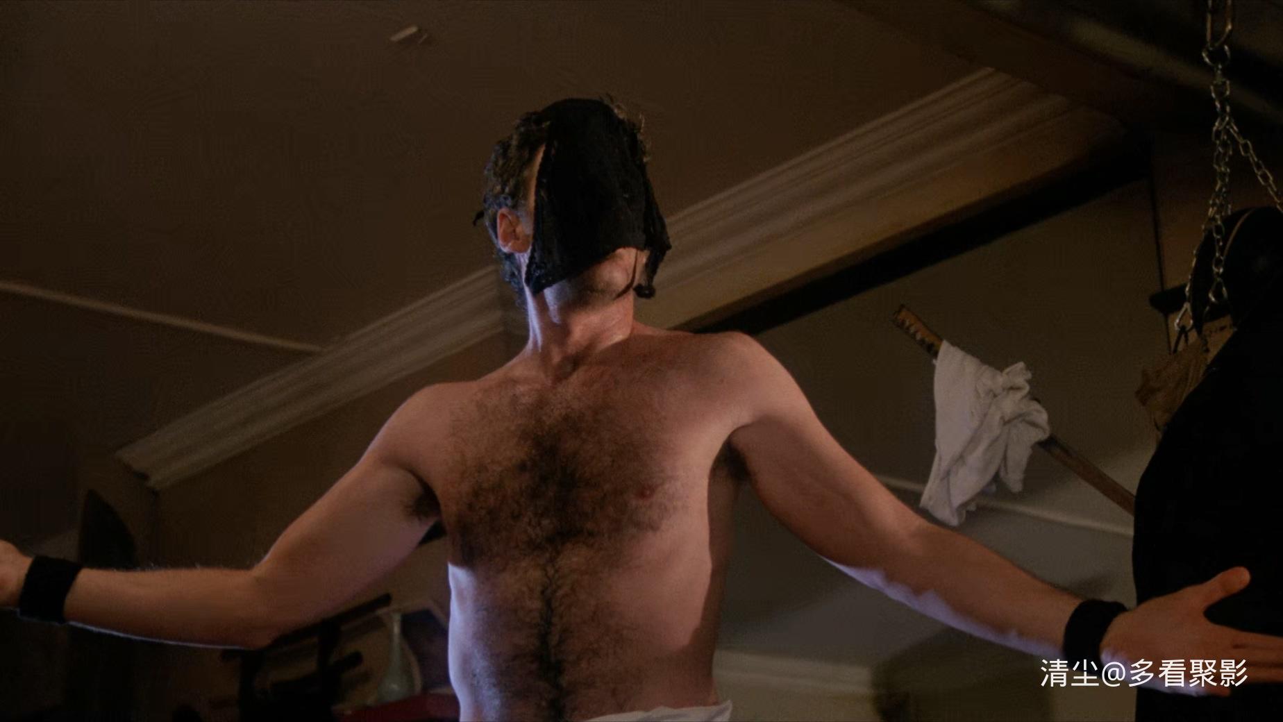 1988 一条叫旺达的鱼 A Fish Called Wanda .mkv_20251111_165442.852.jpg