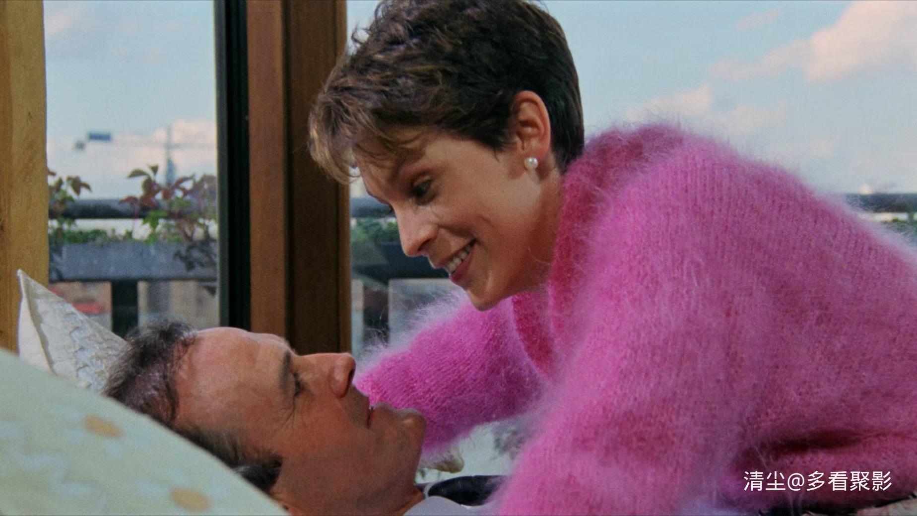 1988 一条叫旺达的鱼 A Fish Called Wanda .mkv_20251111_165515.625.jpg