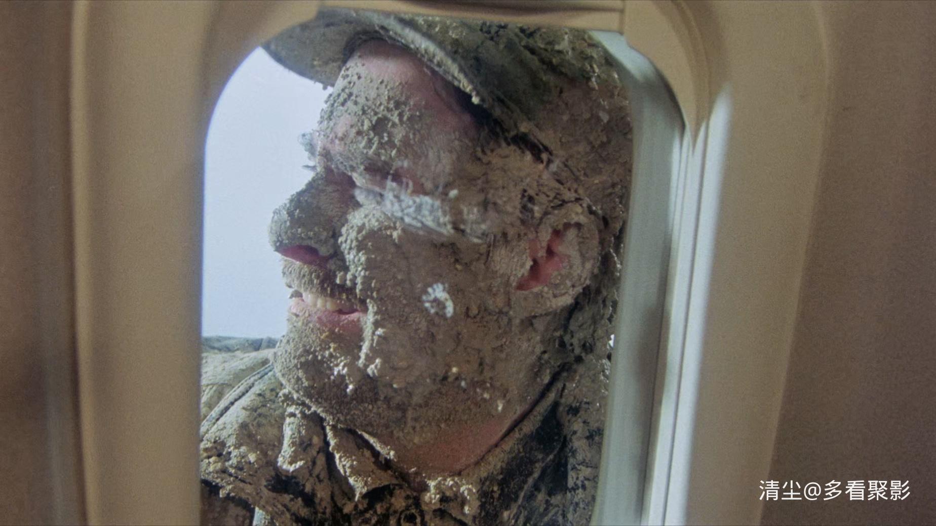 1988 一条叫旺达的鱼 A Fish Called Wanda .mkv_20251111_165631.476.jpg