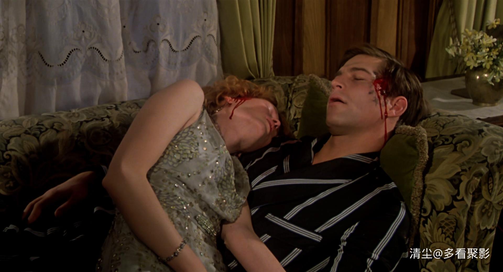 1978 尼罗河上的惨案 Death on the Nile.mkv_20251112_143015.123.jpg