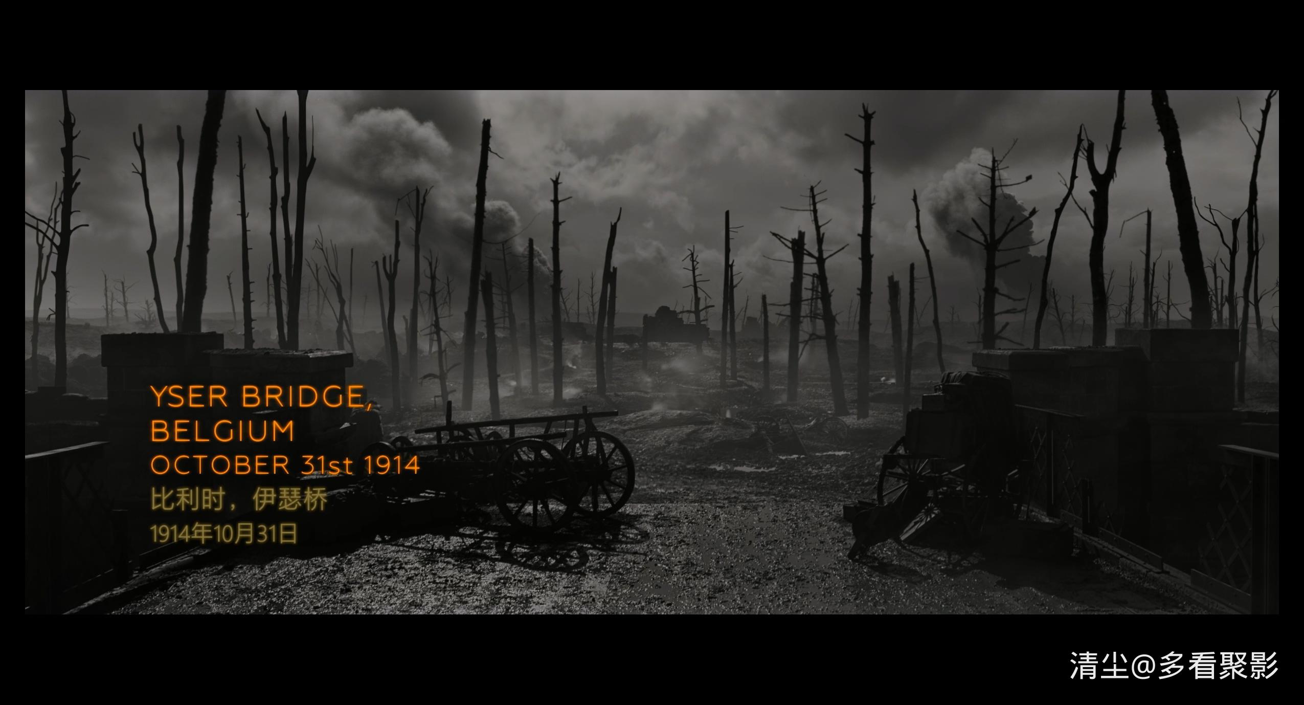 2022 尼罗河上的惨案 Death on the Nile.mkv_20251112_150312.918.jpg