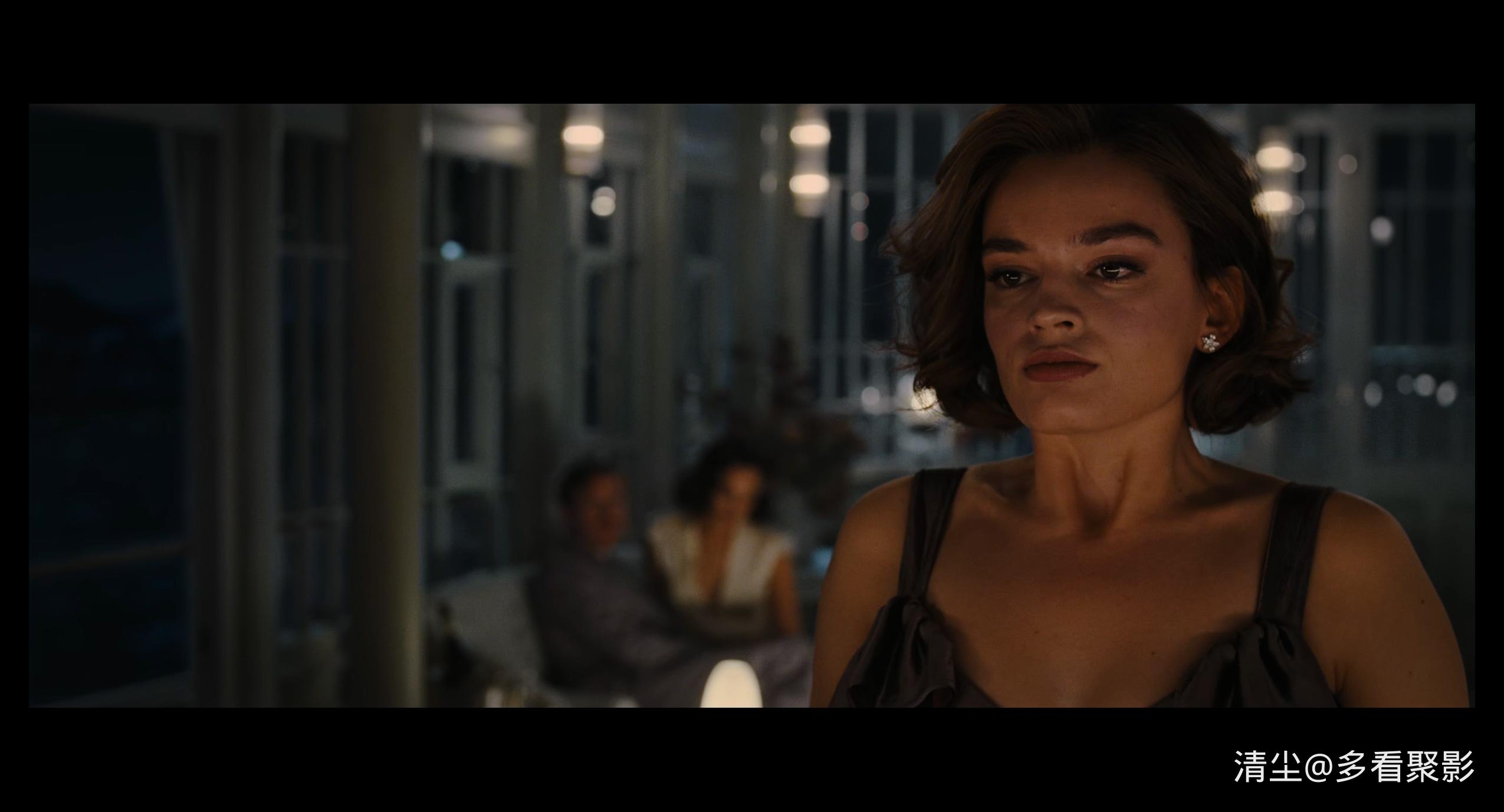 2022 尼罗河上的惨案 Death on the Nile.mkv_20251112_150720.856.jpg