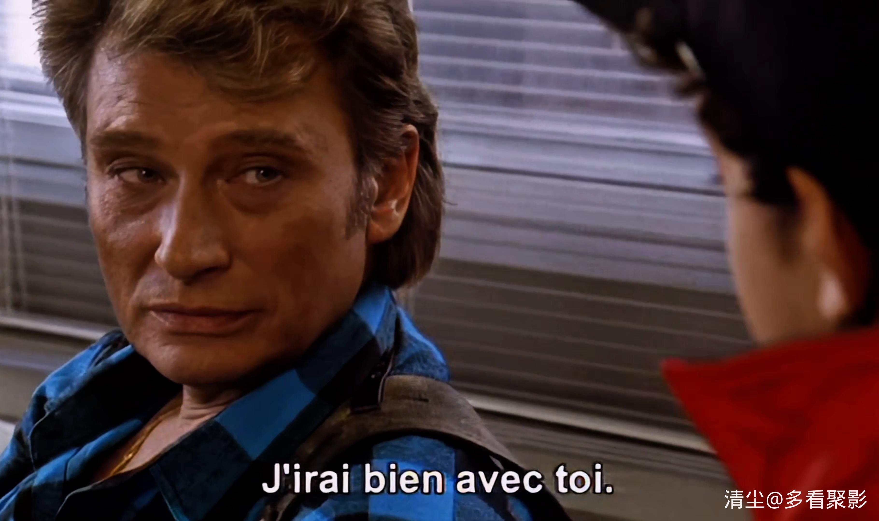 1989 死里逃生.mp4_20251112_160014.017.jpg