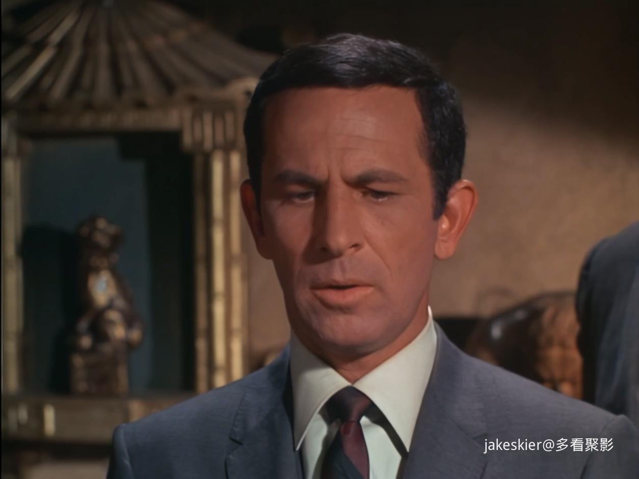 妙探史马特01 - Diplomat's Daughter.mkv_20251112_225122.355.jpg