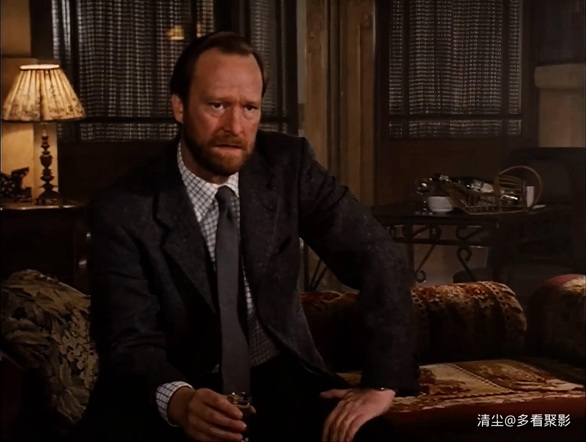 1996 谍海追杀 SleepingDogs.mp4_20251113_093444.828.jpg