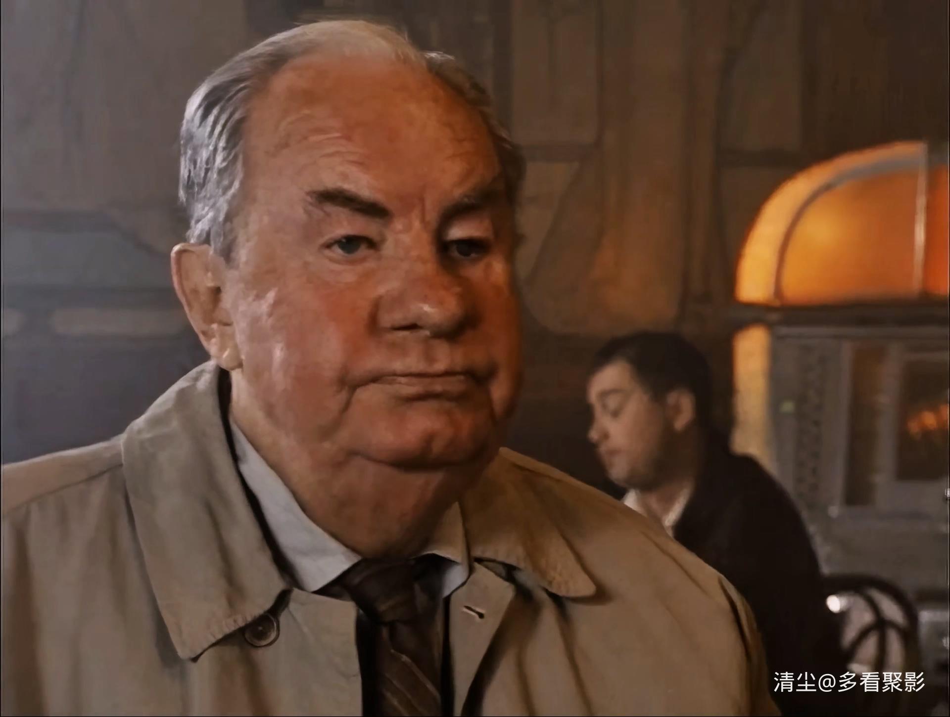 1996 谍海追杀 SleepingDogs.mp4_20251113_093625.822.jpg