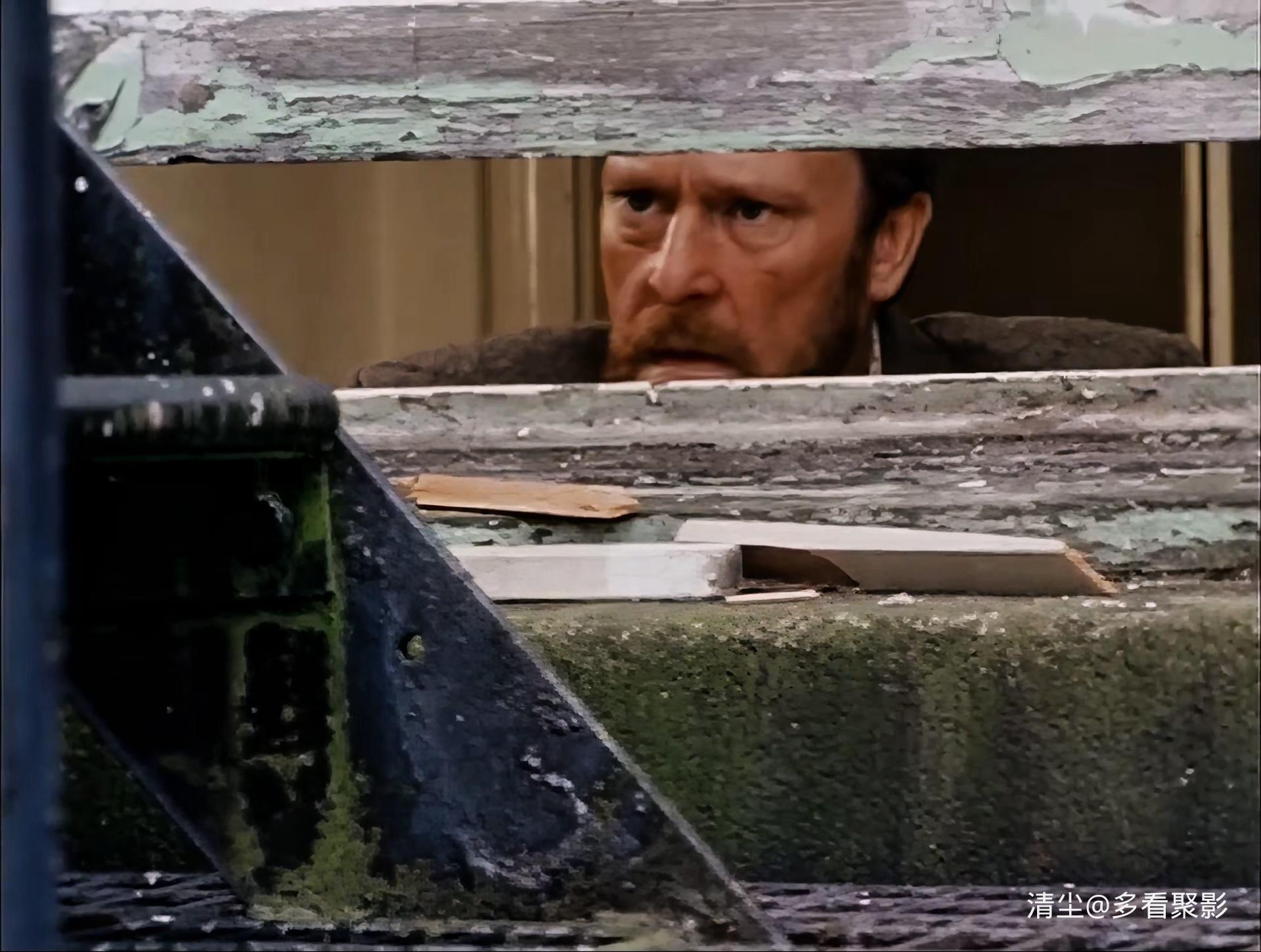 1996 谍海追杀 SleepingDogs.mp4_20251113_093644.583.jpg