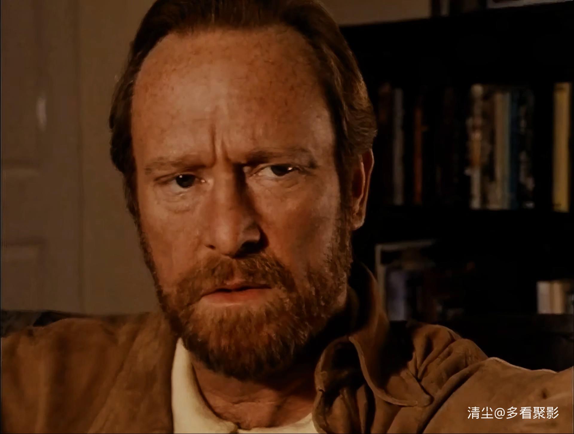 1996 谍海追杀 SleepingDogs.mp4_20251113_093732.722.jpg