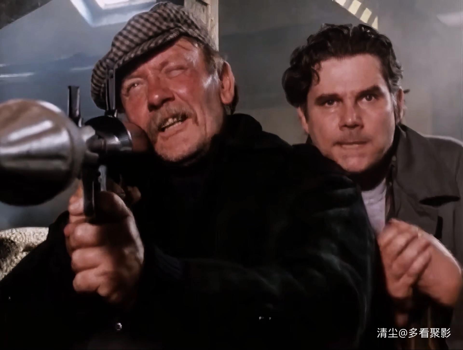 1996 谍海追杀 SleepingDogs.mp4_20251113_094026.829.jpg