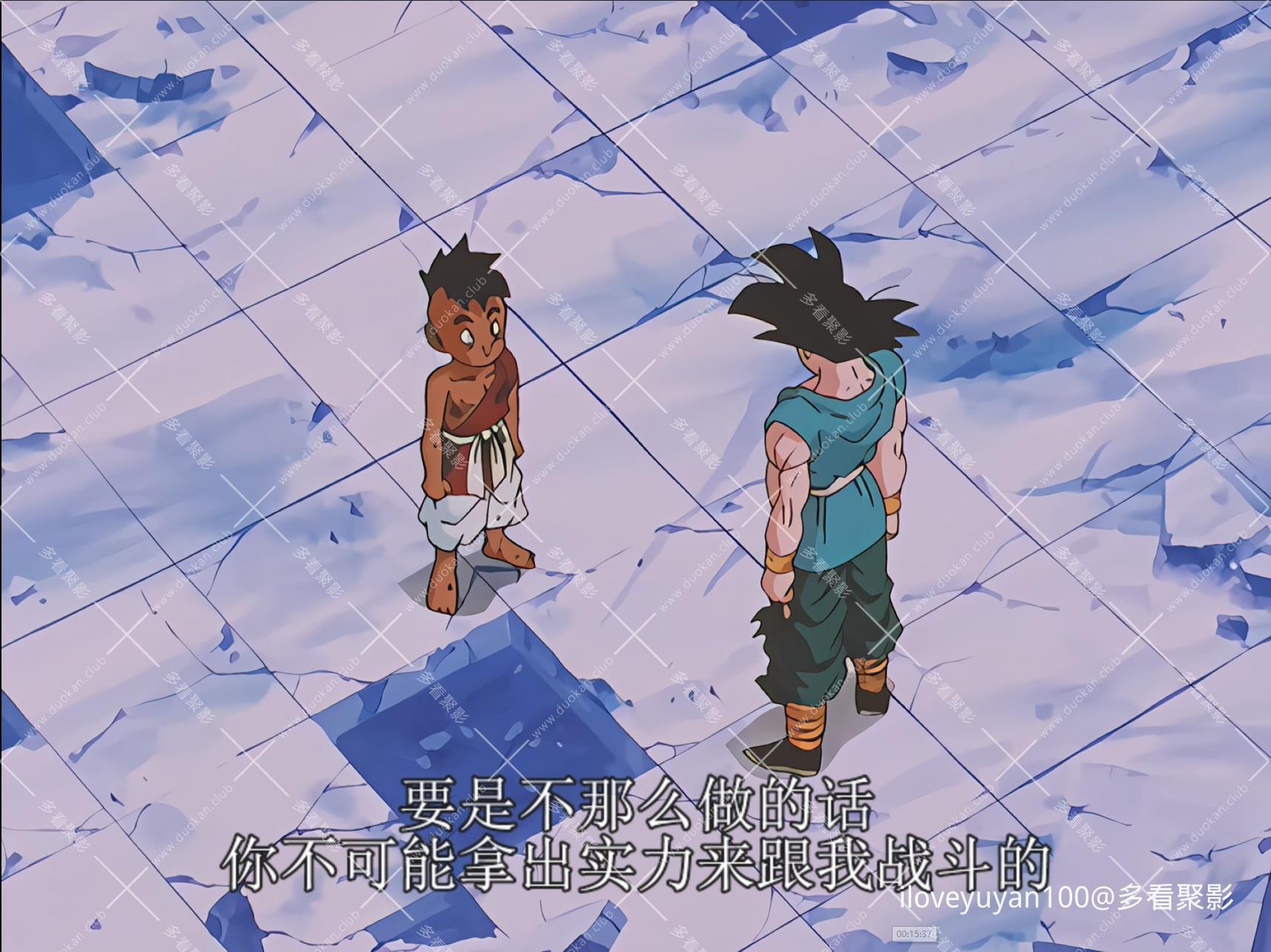 QQ图片20251114202210 (2).jpg