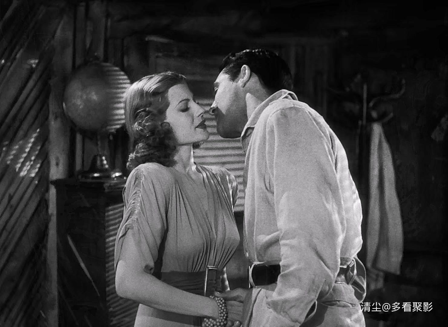 1939 唯有天使生双翼 Only Angels Have Wings.mkv_20251114_171215.363.jpg