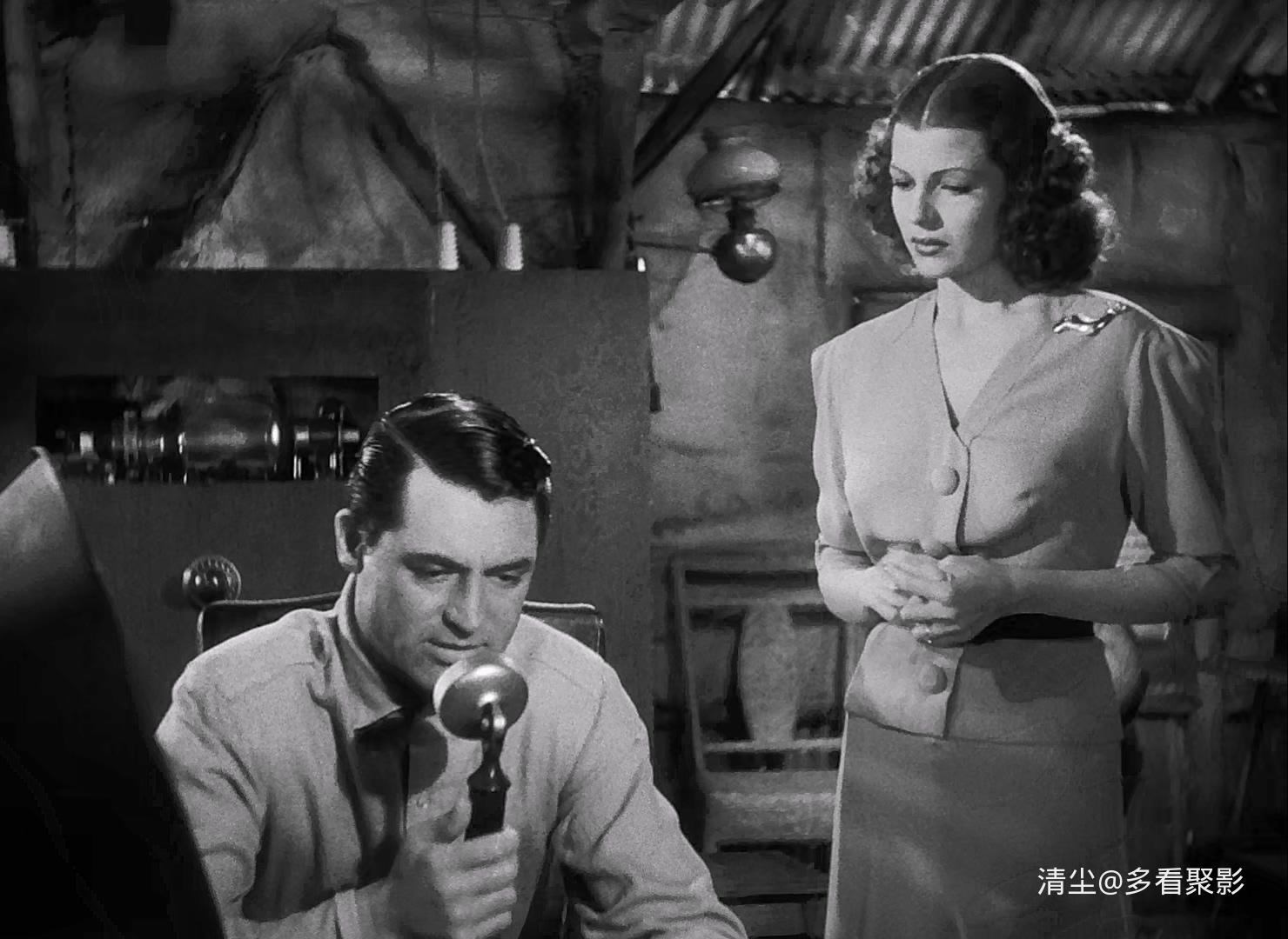 1939 唯有天使生双翼 Only Angels Have Wings.mkv_20251114_171222.083.jpg