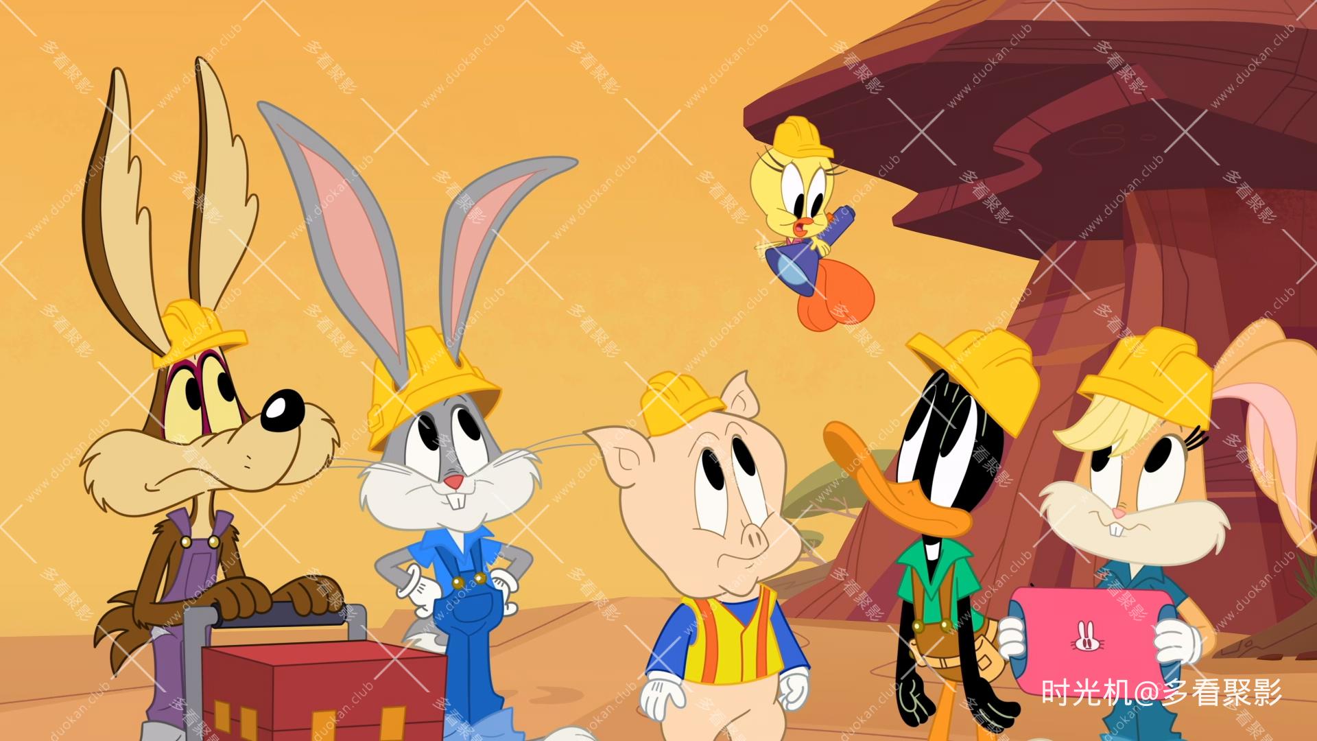 狗狗学院 [S02E02] - 斯帕克想回来.mkv_20251115_105921.661.jpg