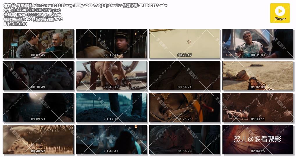 异星战场.John.Carter.2012.Bluray.1080p.x265.AAC(5.1).2Audios.特效字幕.GREENOTEA.mkv.jpg