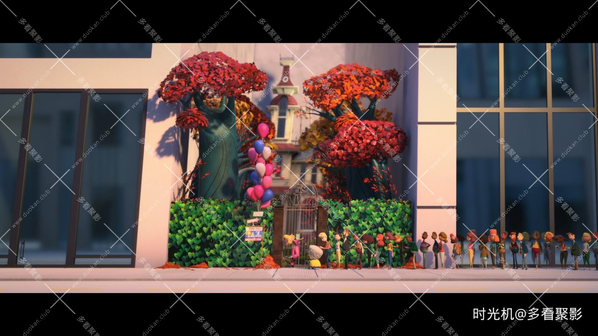 威洛比家的孩子们 国英日韩多配音内封简繁中字.mkv_20251116_124223.249.jpg