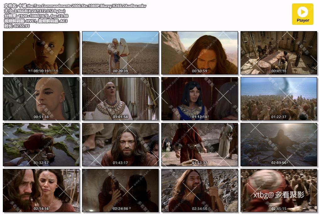 十诫.the.Ten.Commandments.2006.Stv.1080P.Bluray.X265.2Audios.mkv.jpg