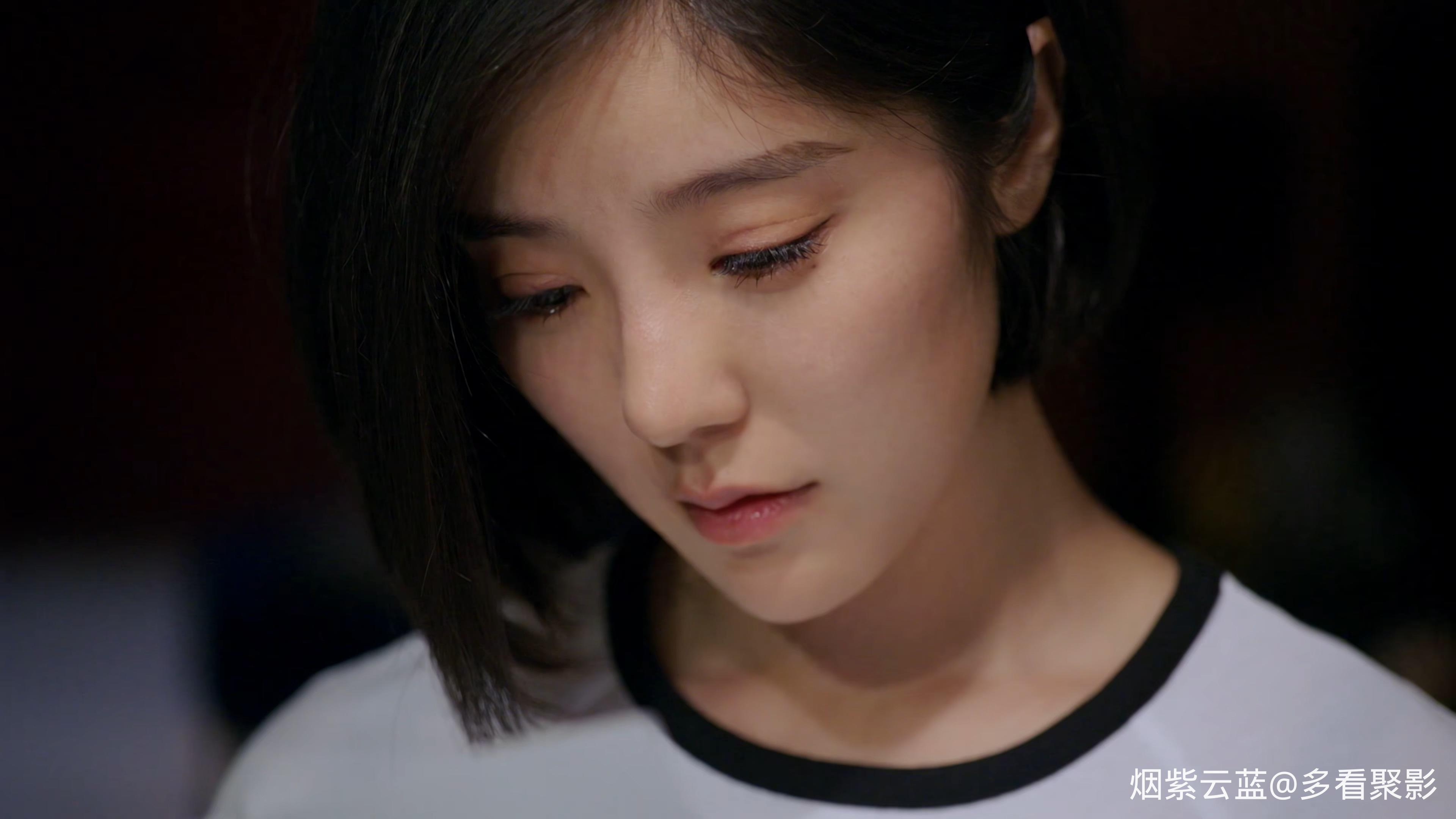 36 (1).mp4_20251116_211211.181.jpg