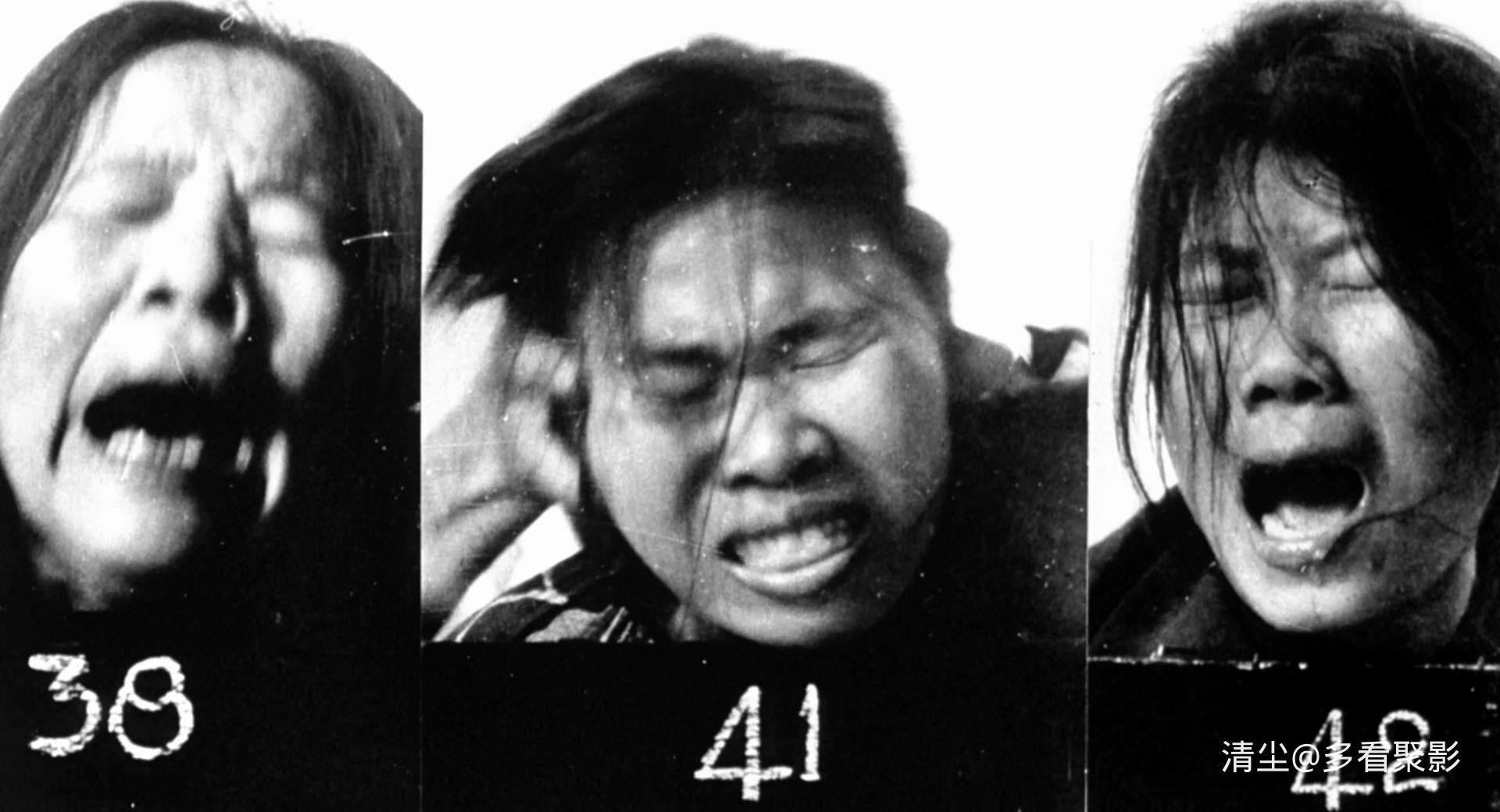 1974 心灵与智慧 Hearts and Minds.mkv_20251116_110018.746.jpg