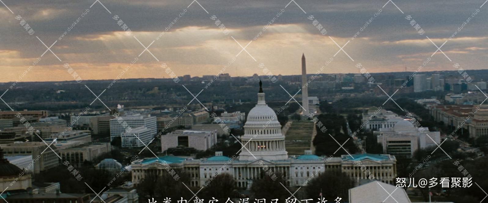 鹰眼.Eagle.Eye.2008.1080p.BluRay.x265.2audio-RARBG特效字幕 (1).mkv_20251117_103859.684.jpg