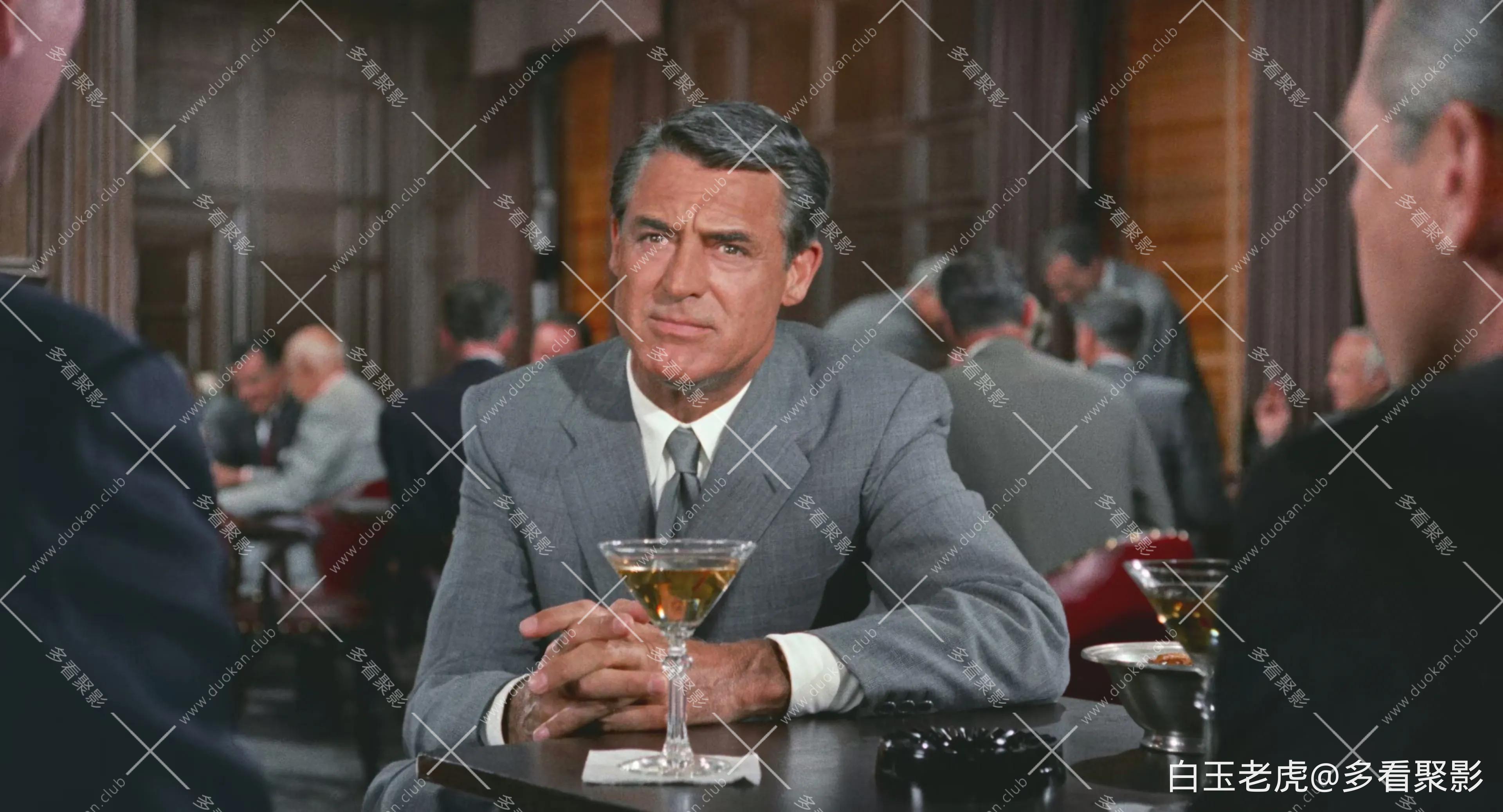 西北偏北.North by Northwest 1959 2160p UHD Blu-ray HDR x265 10bit TrueHD 7.1.4Au.webp