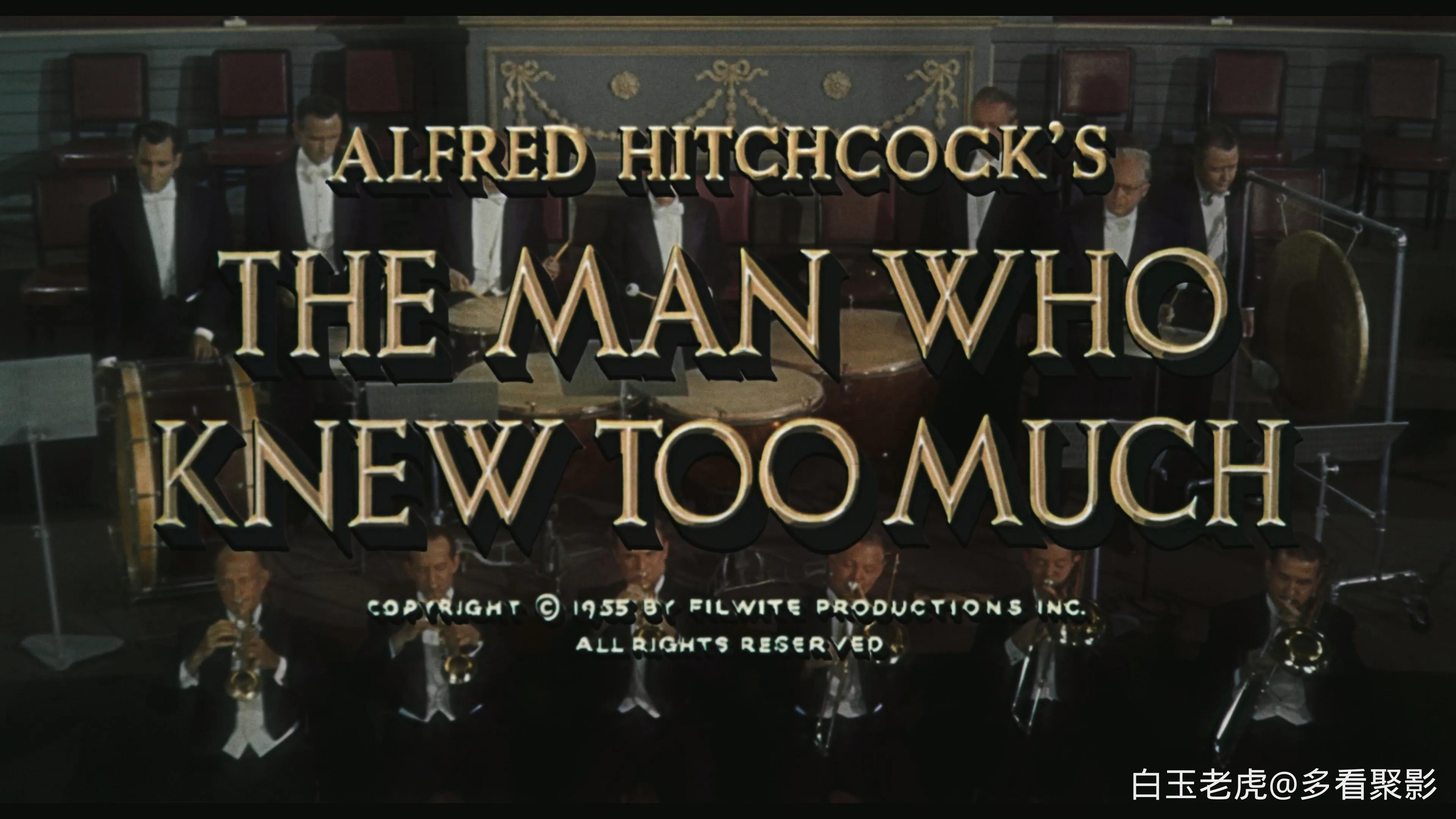 擒凶记.The.Man.Who.Knew.Too.Much.1956.2160p.UHD.BluRay.x265.10bit.HDR.DTS-HD.MA5.webp