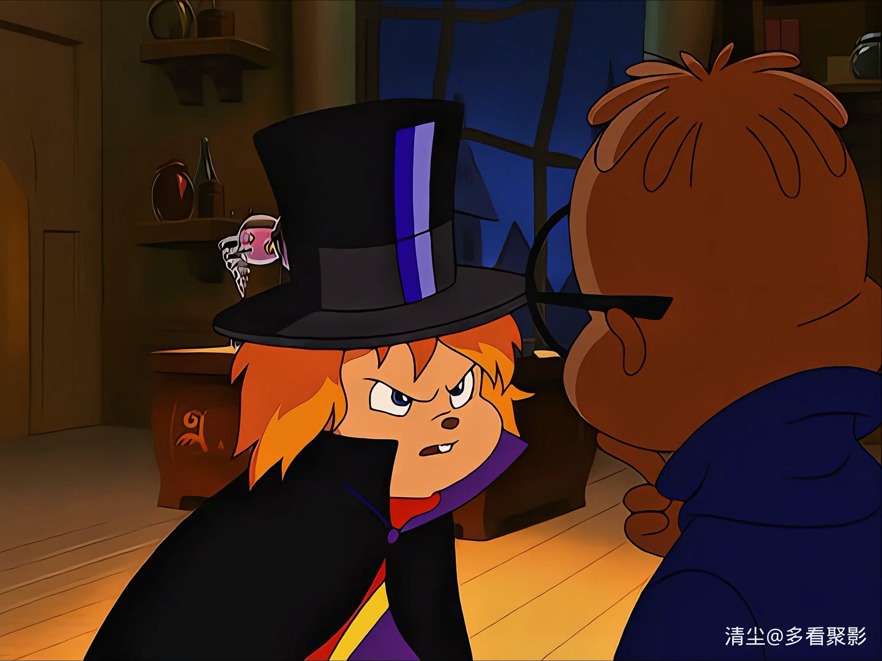 金花鼠：遇见狼人 Alvin and the Chipmunks Meet the Wolfman .mkv_20251117_165013.355.jpg