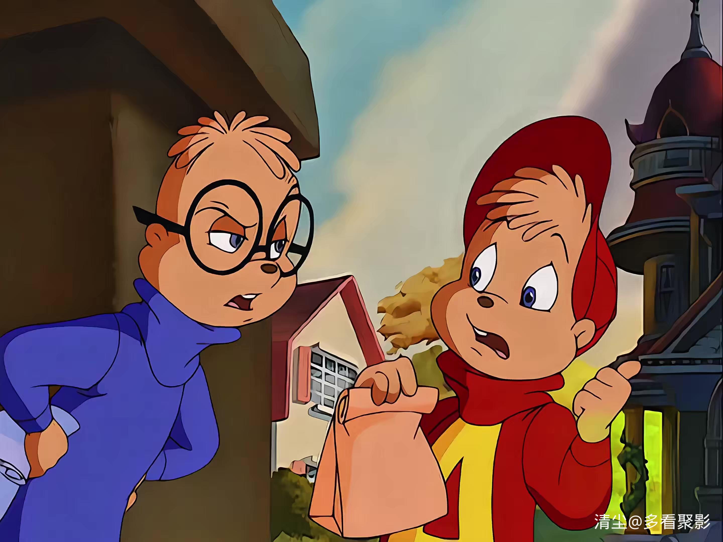 金花鼠：遇见狼人 Alvin and the Chipmunks Meet the Wolfman .mkv_20251117_164951.841.jpg