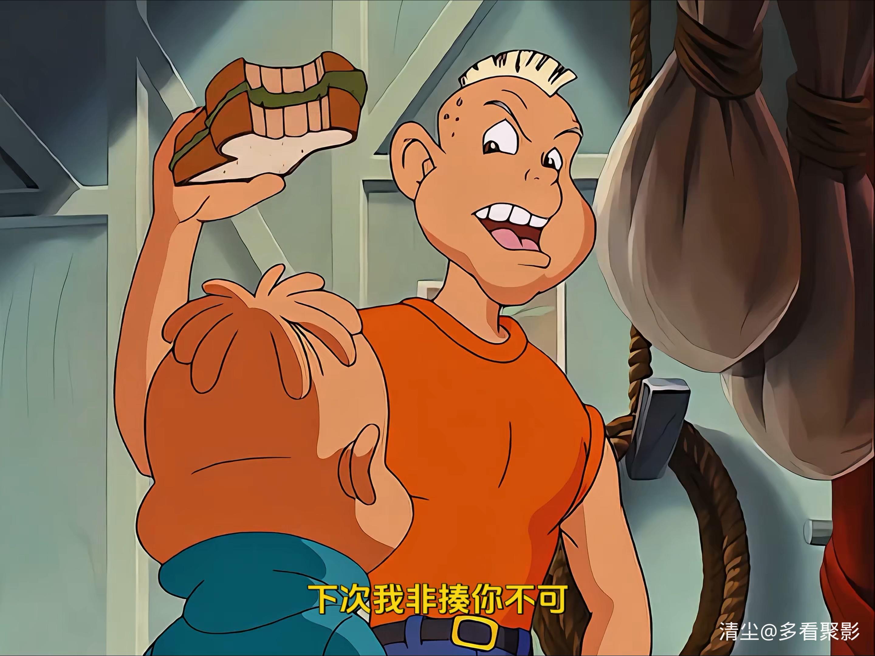 金花鼠：遇见狼人 Alvin and the Chipmunks Meet the Wolfman .mkv_20251117_165027.657.jpg