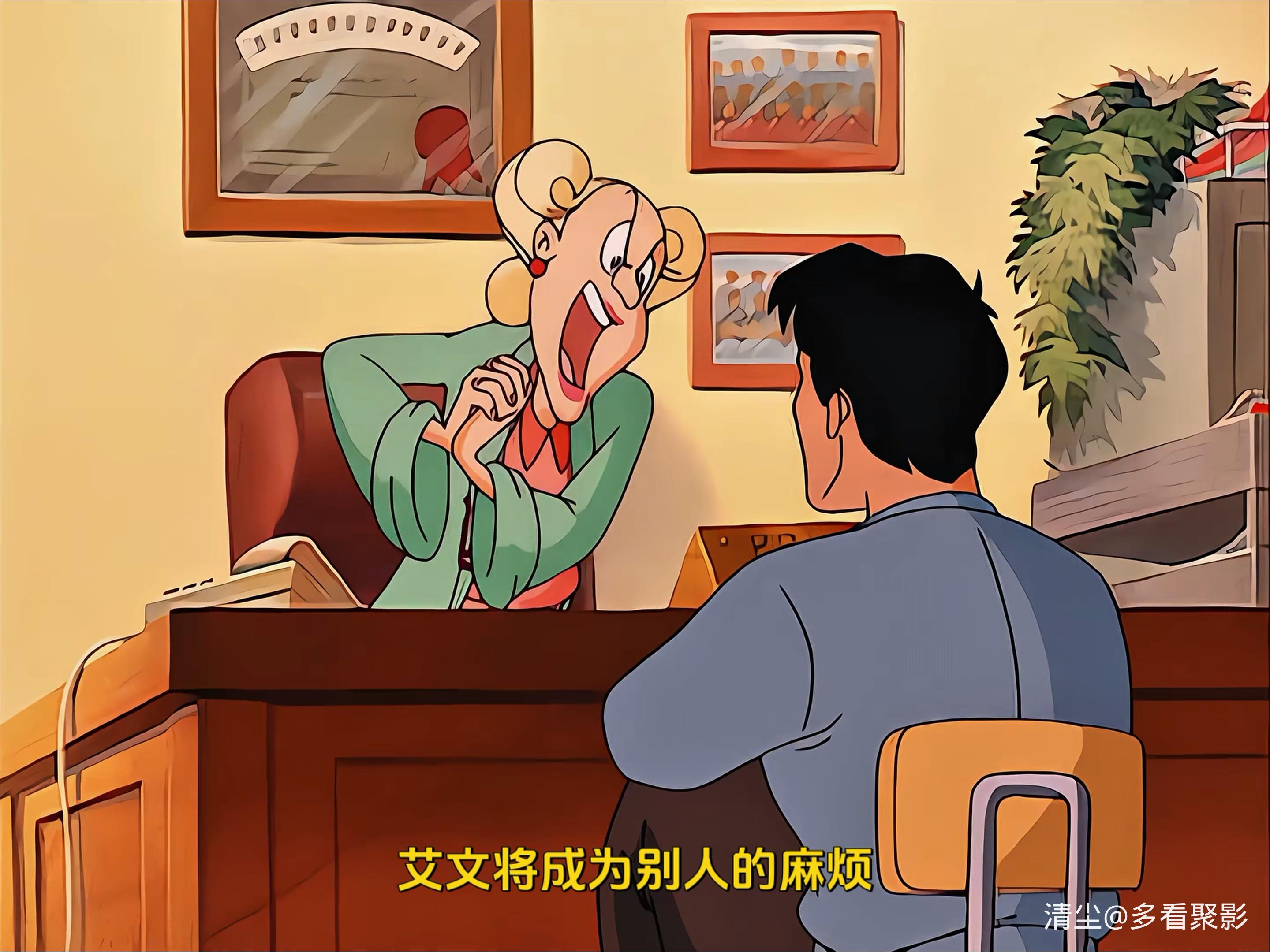 金花鼠：遇见狼人 Alvin and the Chipmunks Meet the Wolfman .mkv_20251117_165100.848.jpg