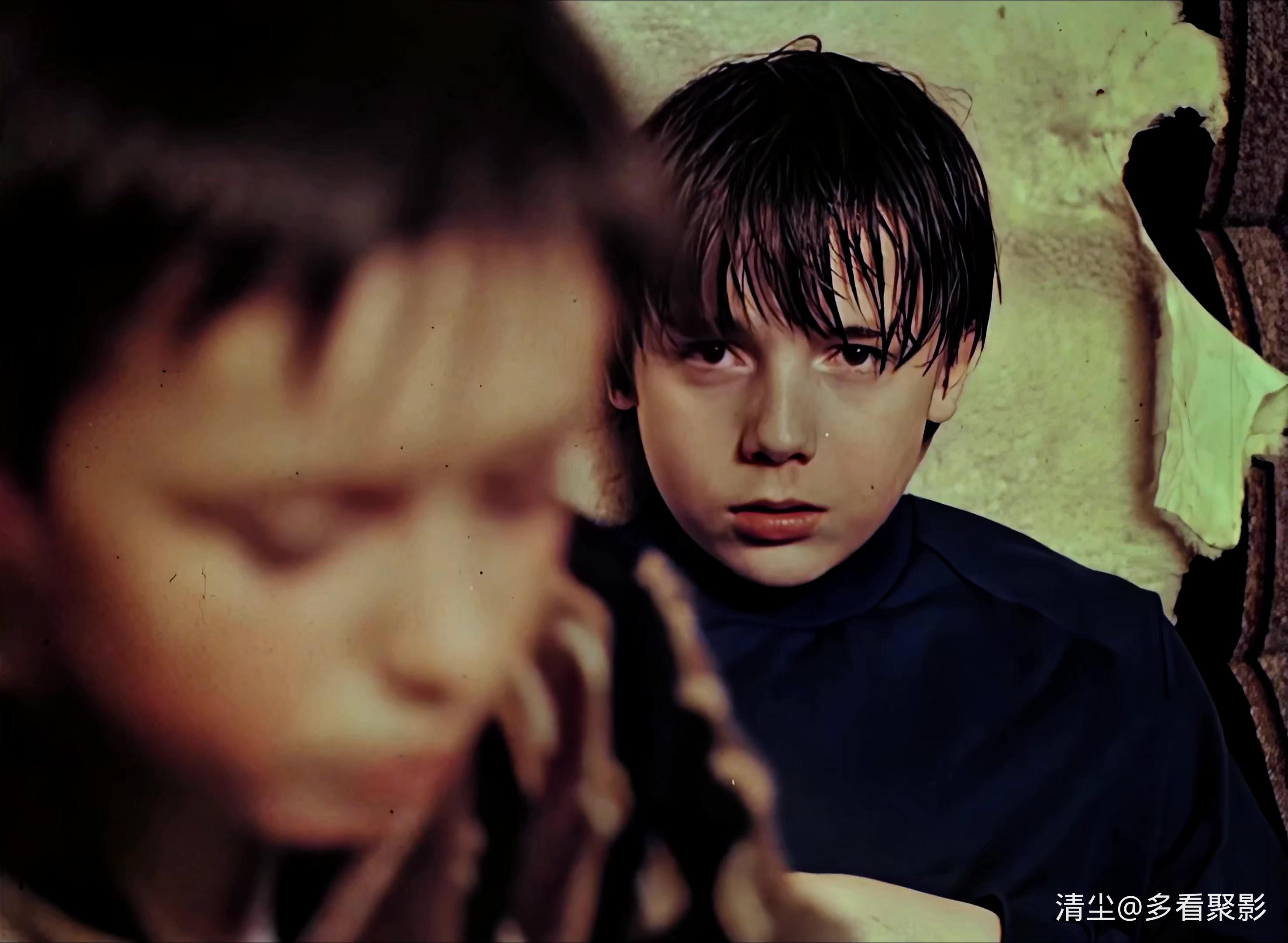 1985 梦游外星 (捷克).mp4_20251118_120603.877.jpg