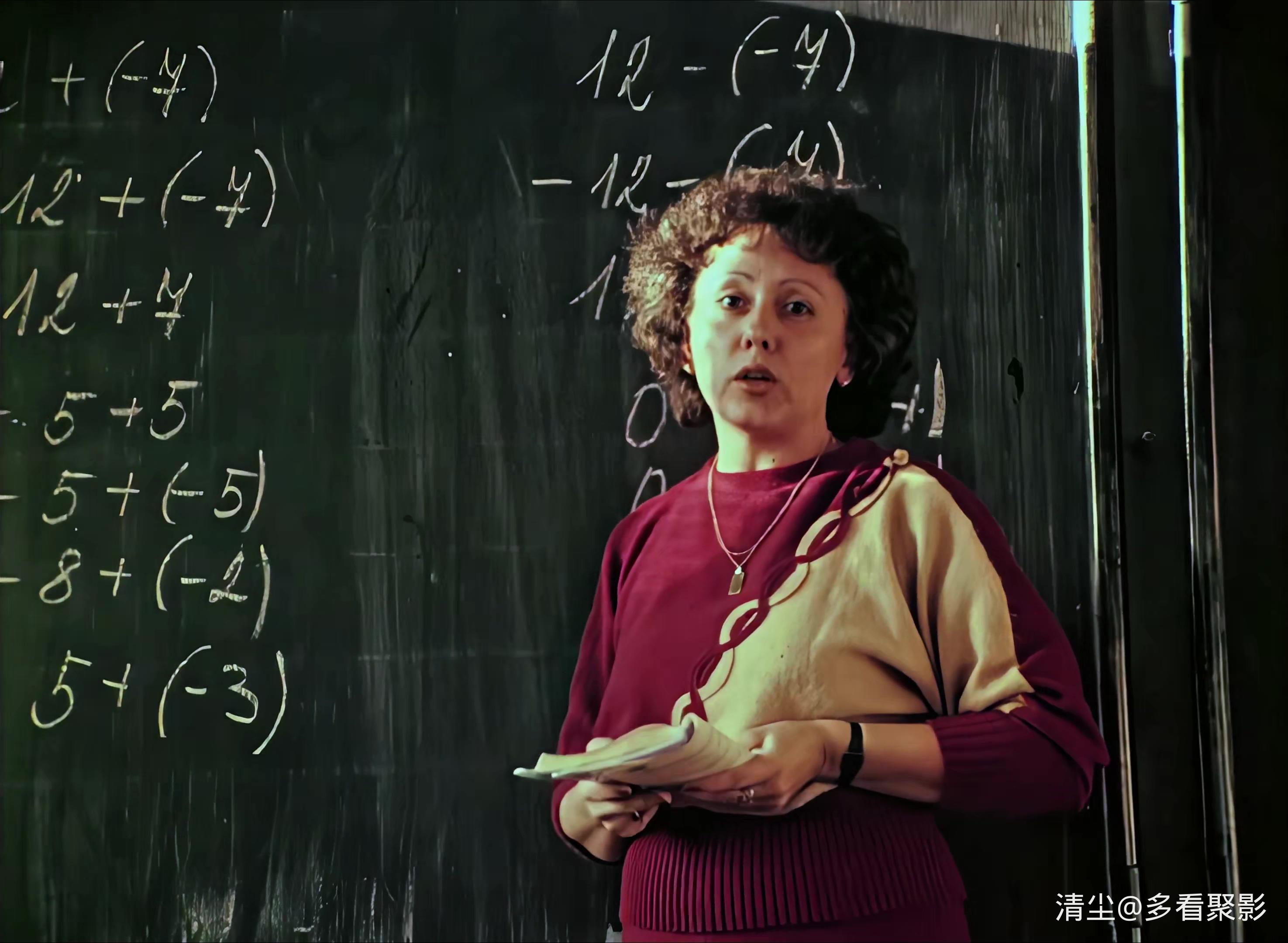 1985 梦游外星 (捷克).mp4_20251118_120730.143.jpg