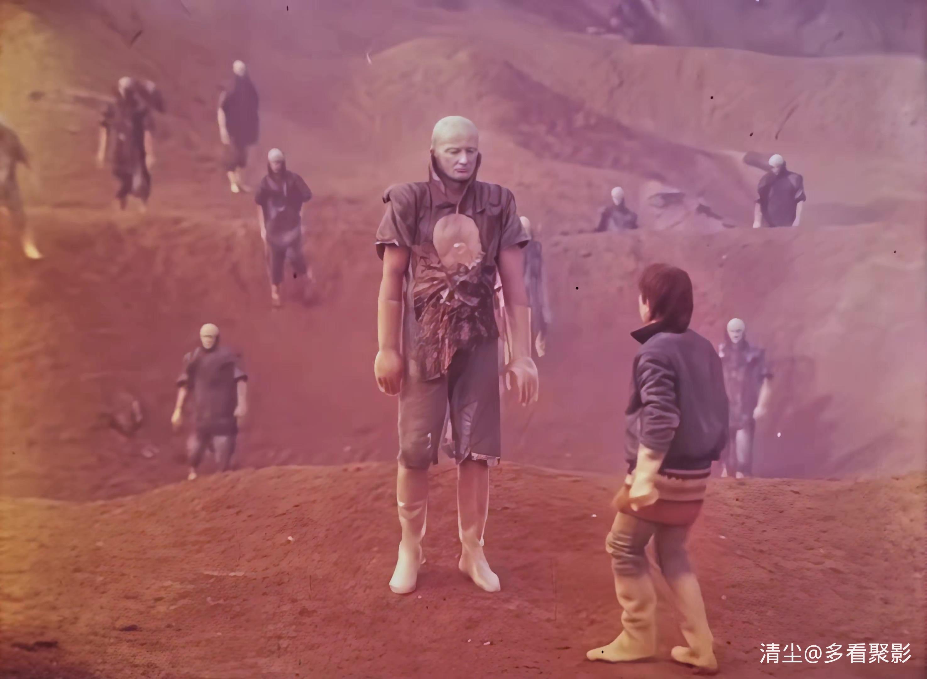 1985 梦游外星 (捷克).mp4_20251118_133011.383.jpg