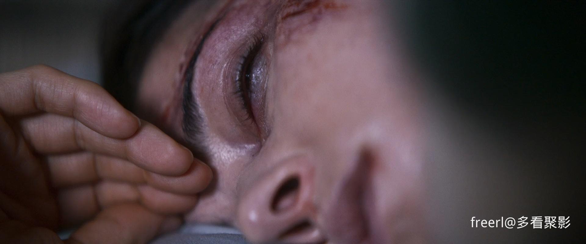 极寒风暴.Cold Blood Legacy.2019.WEBRip.1080p.国台英三语中字.mkv_20251119_200909.346.jpg