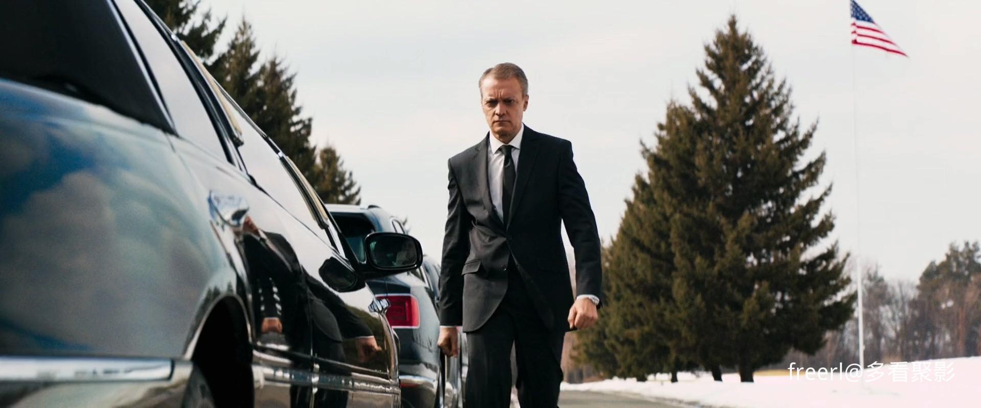 极寒风暴.Cold Blood Legacy.2019.WEBRip.1080p.国台英三语中字.mkv_20251119_200919.749.jpg