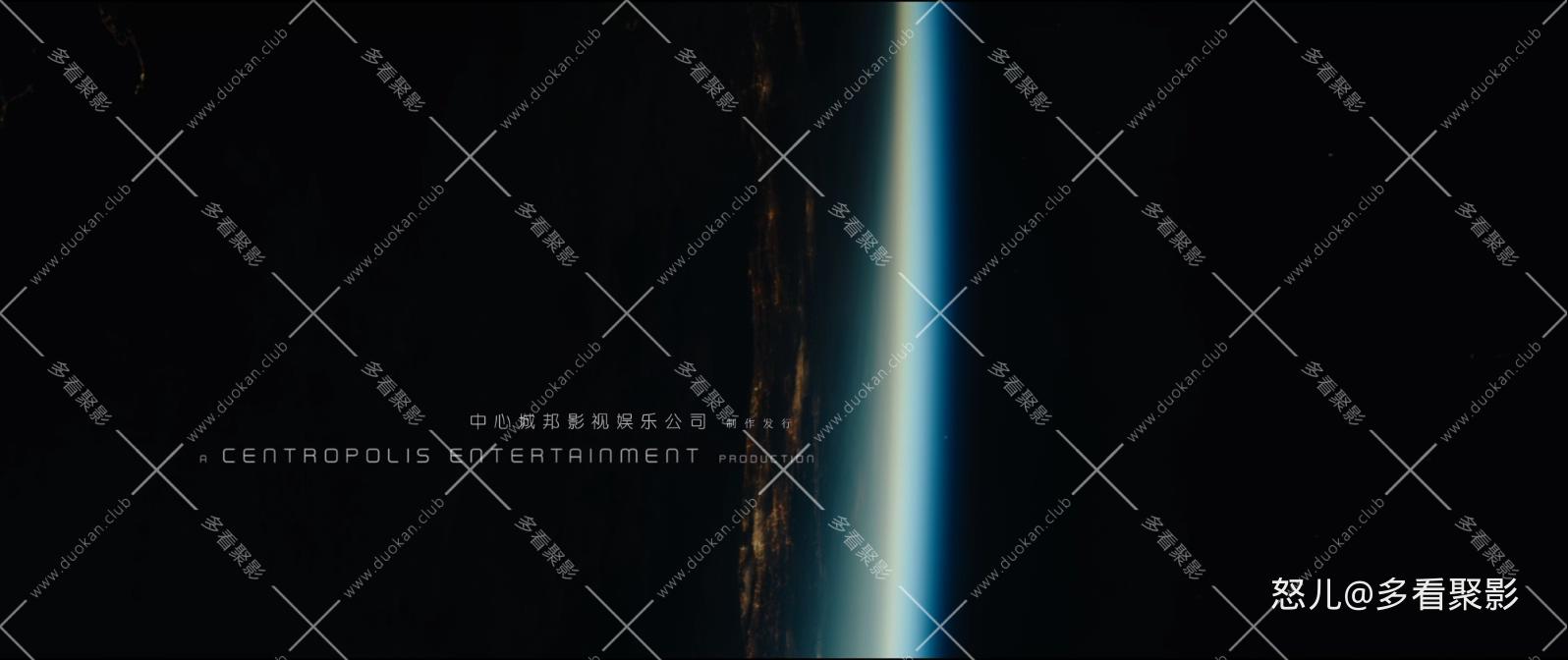 月球陨落.Moonfall.2022.1080p.10bit.BluRay.8CH.x265.HEVC.2audio-PSA特效字幕.mkv_2.jpg