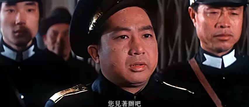 三六九(至尊宝).Supremo.1974.DVDRip.HALFCD.2Audios.CHT-edit110.mkv_20251120_135900.701.jpg