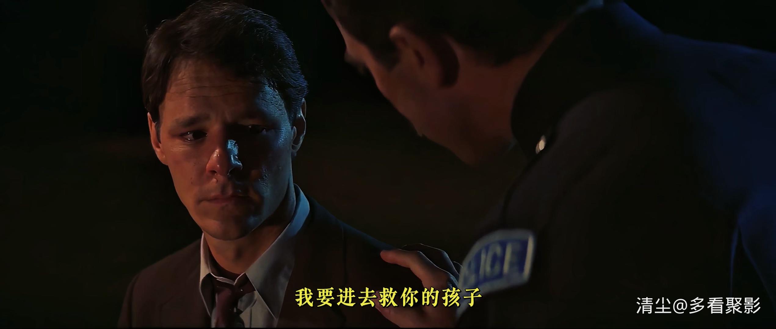 1984 机器人 Runaway.mkv_20251120_131215.428.jpg