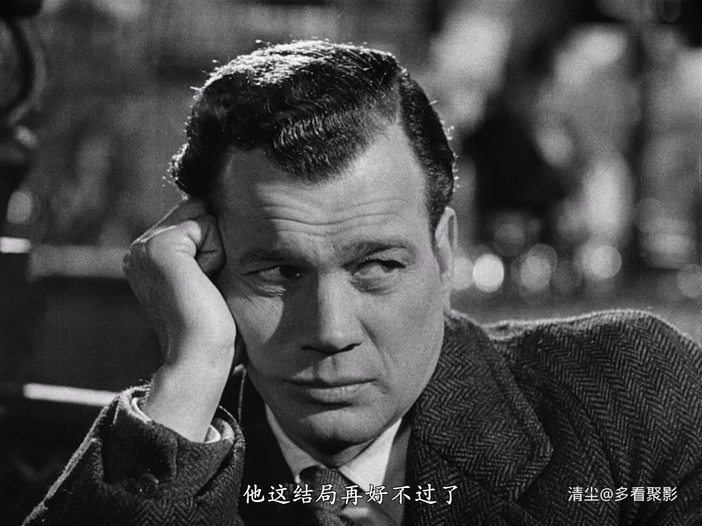 1949 第三个人 The Third Man .mkv_20251120_144820.955.jpg