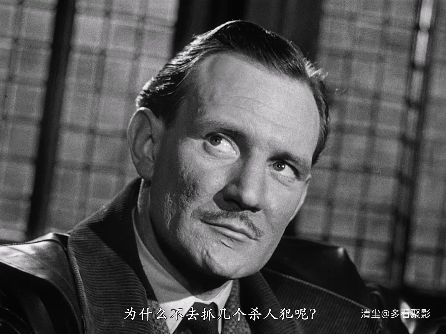 1949 第三个人 The Third Man .mkv_20251120_144837.091.jpg