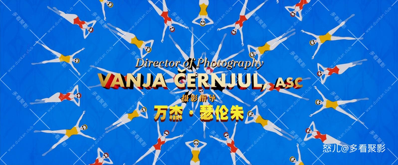 摘金奇缘.Crazy.Rich.Asians.2018.1080p.BluRay.x265.3audio-RARBG特效字幕 (1).mkv_2.jpg