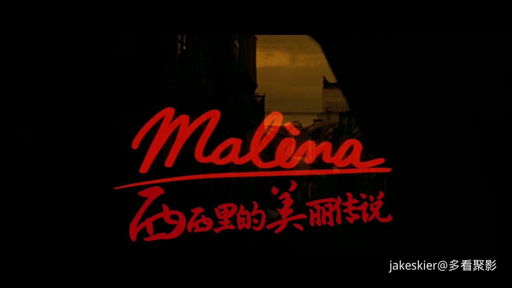 2000.西西里的美丽传说(108分钟).1080P.爱奇艺草配意特效中字.mkv_20251117_202923.564.jpg