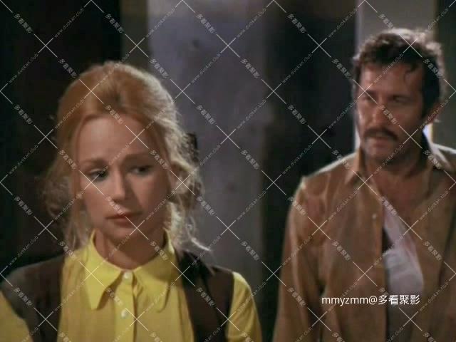 Z 中尉娜塔莎-1970.avi_20251121_132516.334.jpg