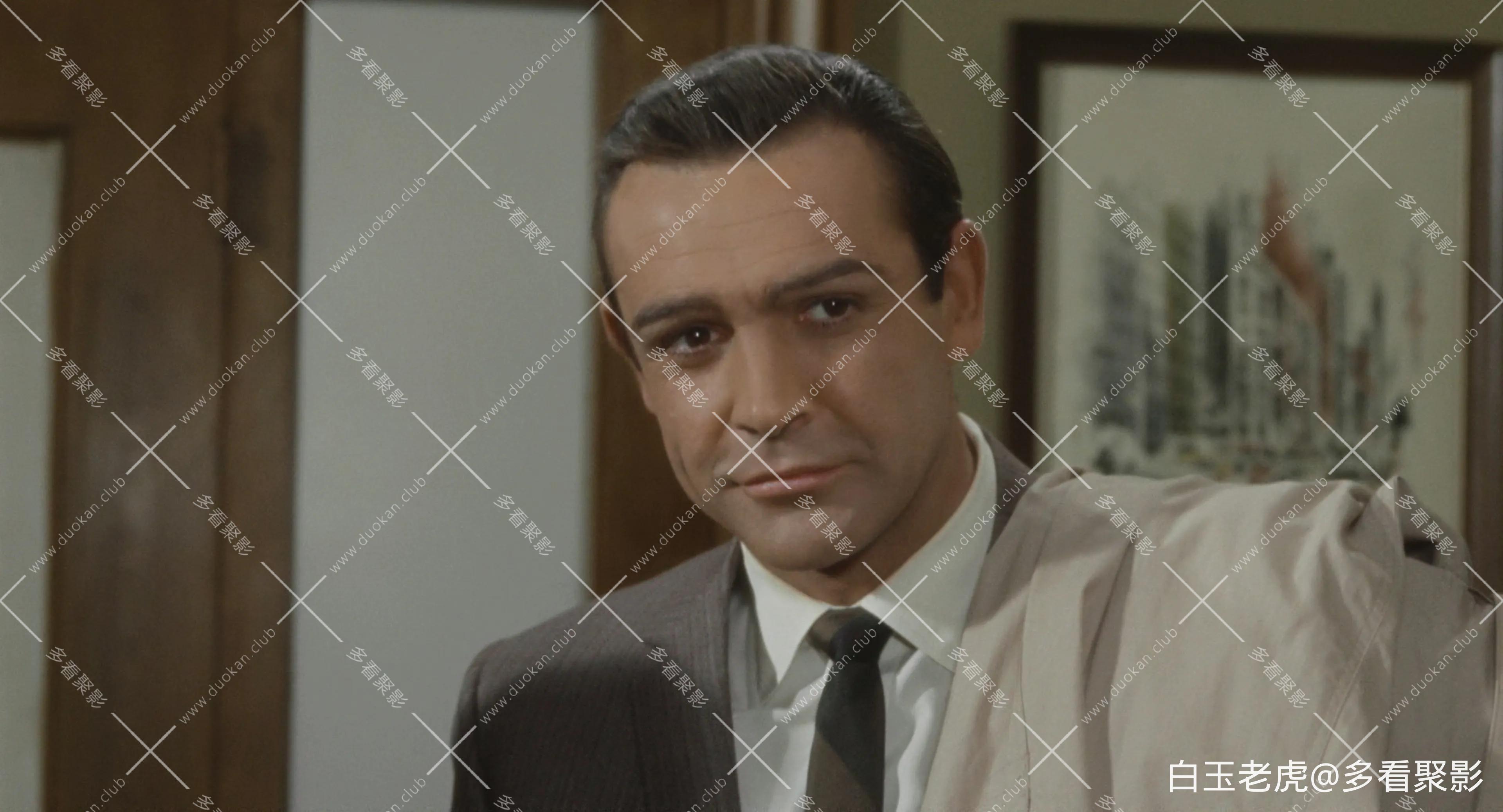 Marnie.1964.2160p.UHD.BluRay.x265.10bit.HDR.DDP2.0-RARBG -bylh.mkv_20251121_2052.webp