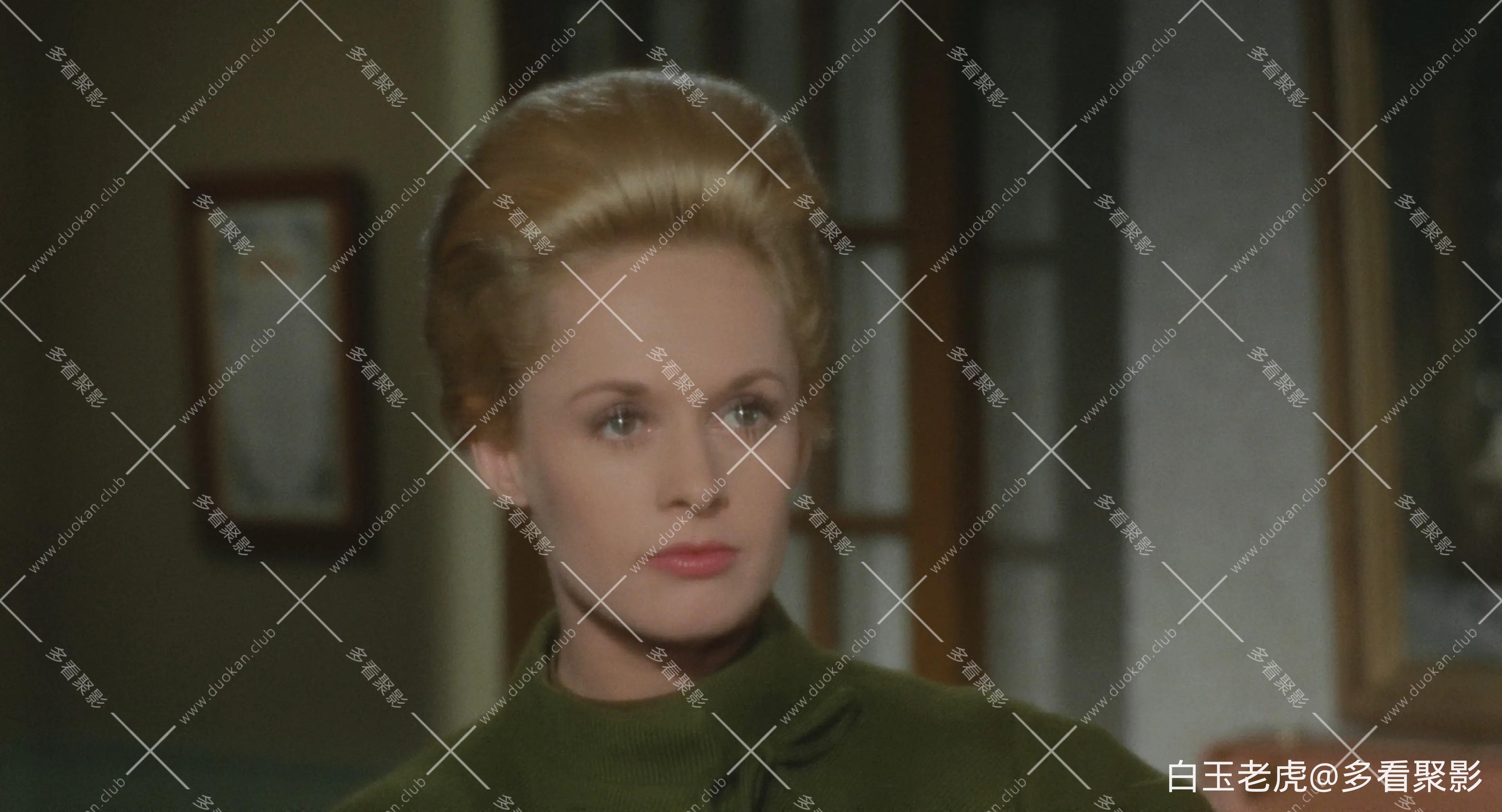 Marnie.1964.2160p.UHD.BluRay.x265.10bit.HDR.DDP2.0-RARBG -bylh.mkv_20251121_2056.webp