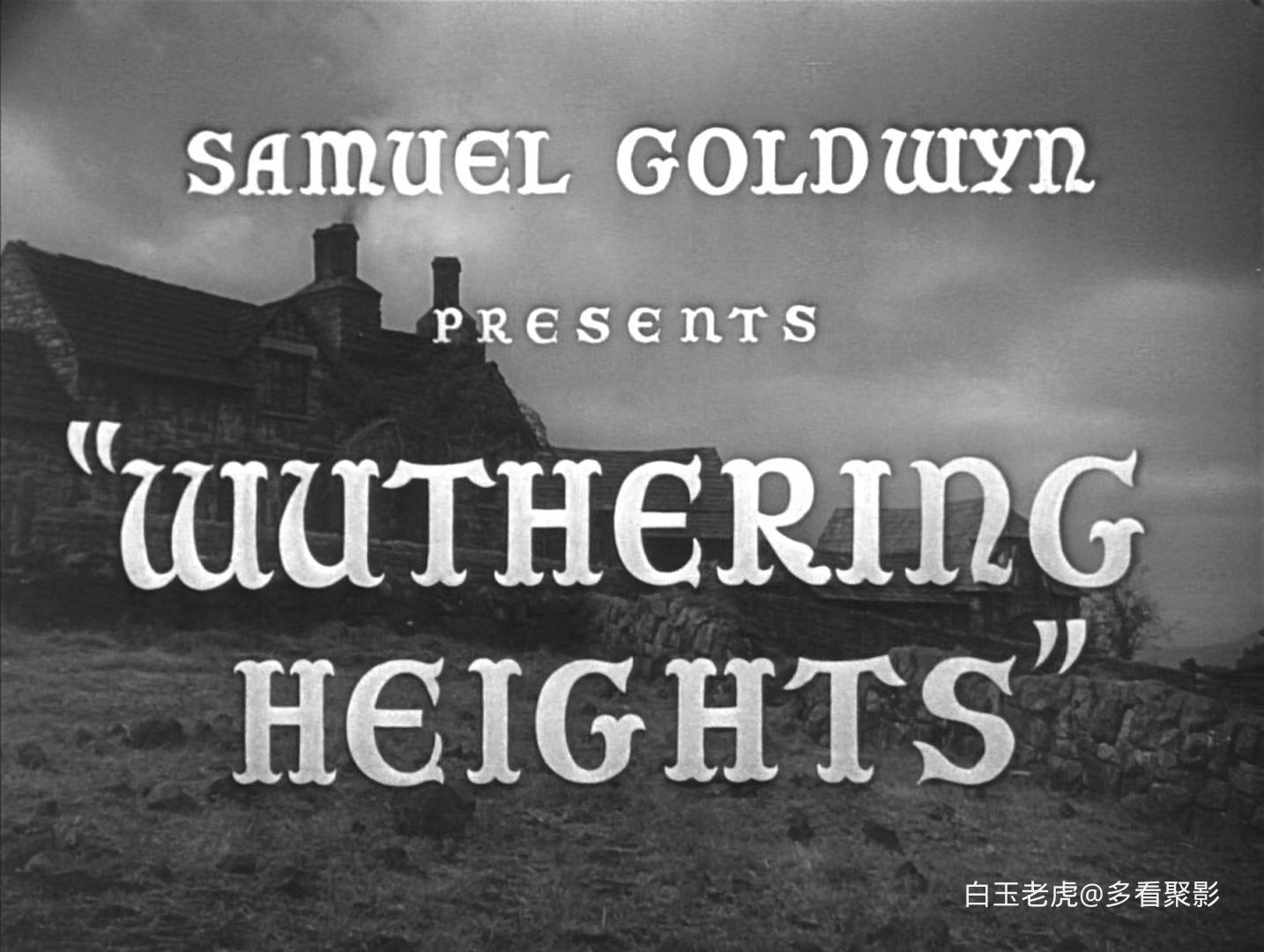 Wuthering.Heights.1939.1080p.WEBRip.x265-RARBG-bylh.mkv_20251121_210840.020.jpg