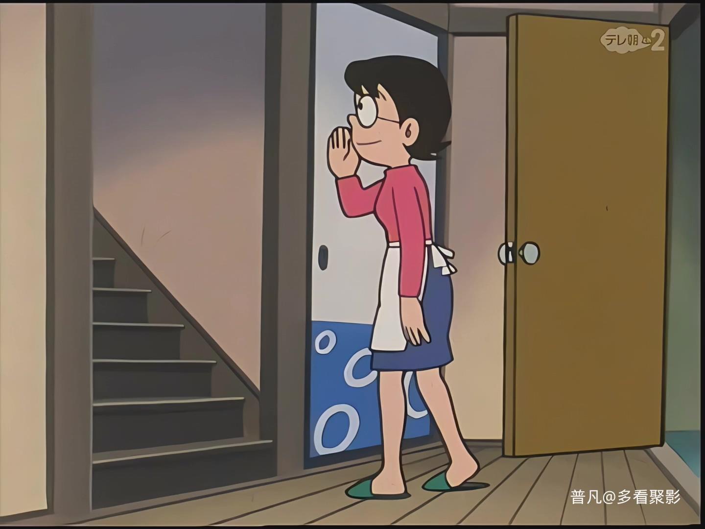 第0014話 正义伙伴蒙面侠.2Audio.CN.mkv_20251122_110602.203.jpg