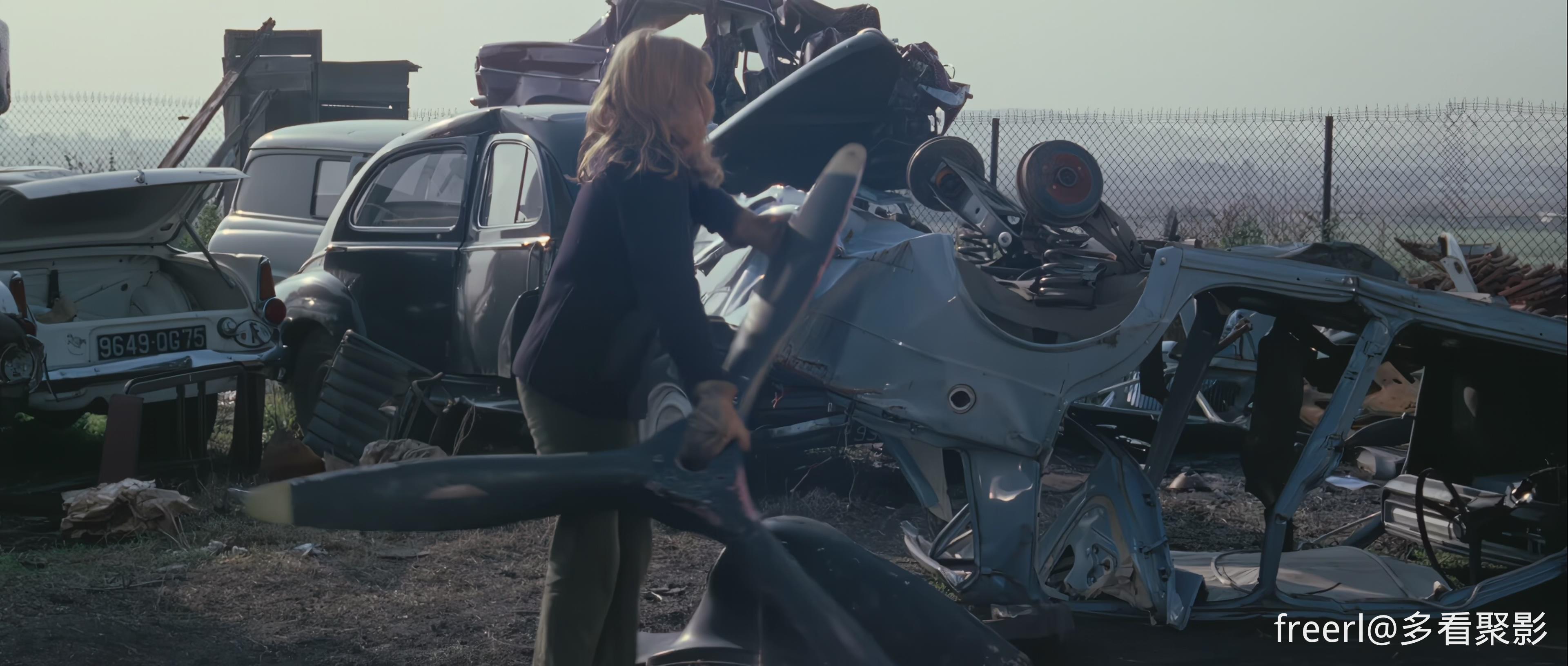 冒险者（法国.意大利.1967）4K (1).mkv_20251122_164131.558.jpg