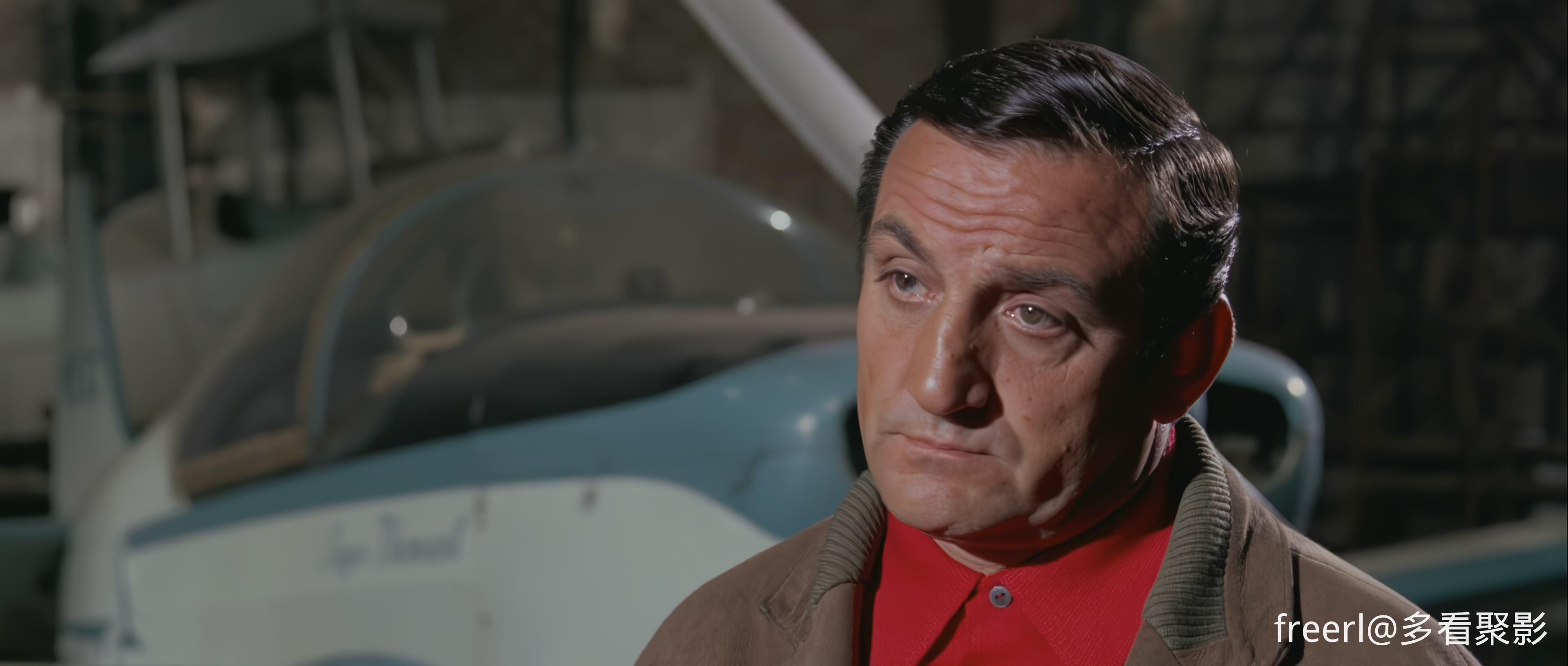 冒险者（法国.意大利.1967）4K (1).mkv_20251122_164149.892.jpg