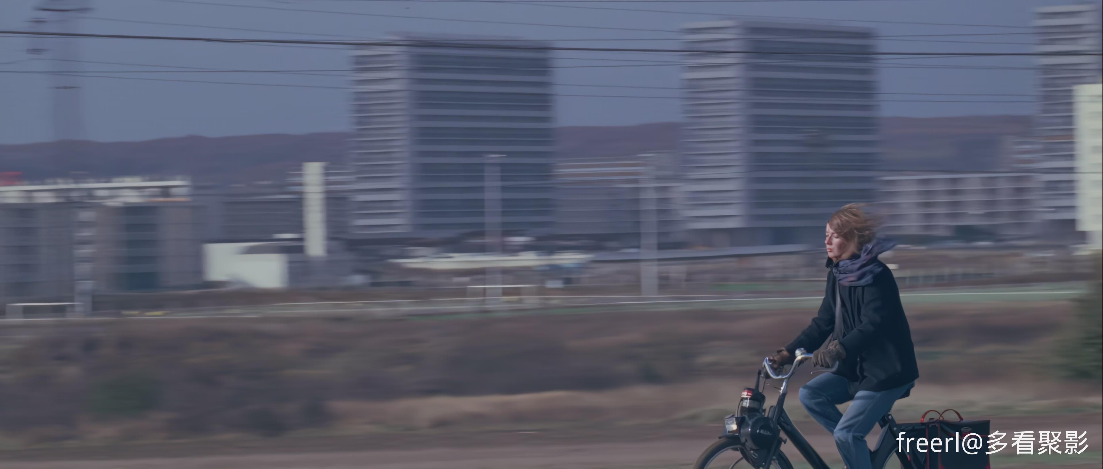 冒险者（法国.意大利.1967）4K (1).mkv_20251122_164147.957.jpg